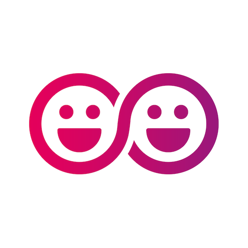 Withlocals logo